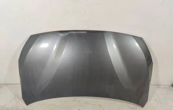 BMW 2 F45 Engine bonnet/hood