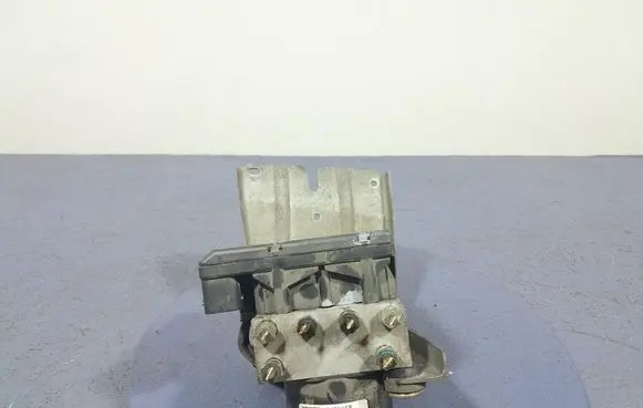 Volvo S80 ABS Pump 9472968