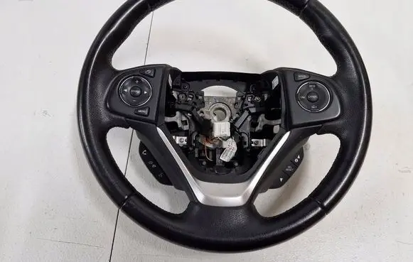 Honda CR-V Steering wheel 78500-T1E-05XX-M1