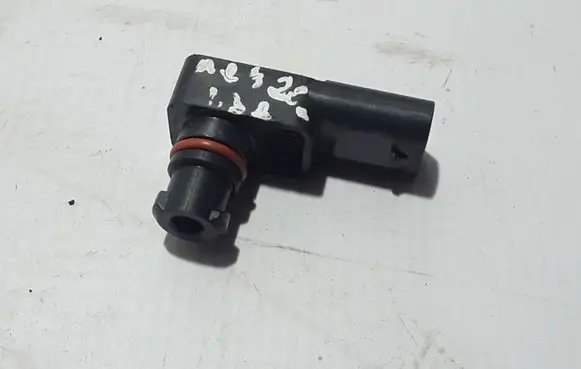 Renault Megane IV Mass air flow meter 223652425R