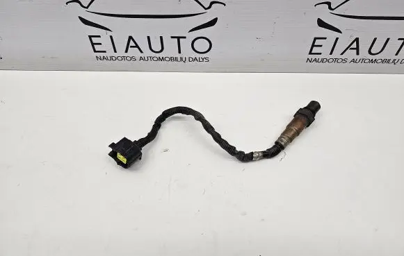 Mercedes-Benz E W212 Lambda probe sensor 0045420718 0258006749