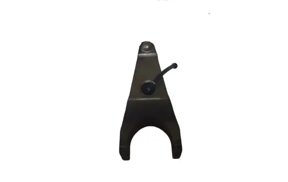 Toyota Auris 150 Fuel Injector clamp holder