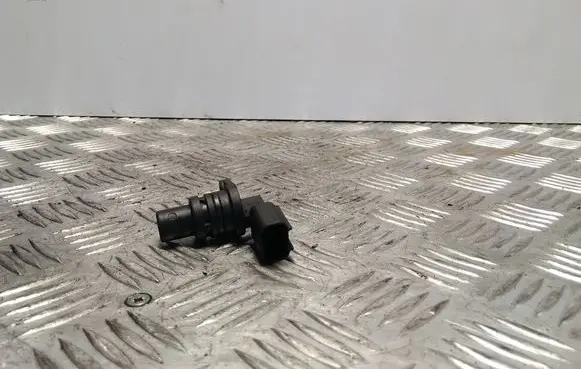 Mazda 6 Crankshaft position sensor 6M8612K073