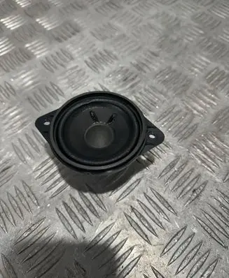 Audi A6 S6 C6 4F Front door speaker 302801001 302800001