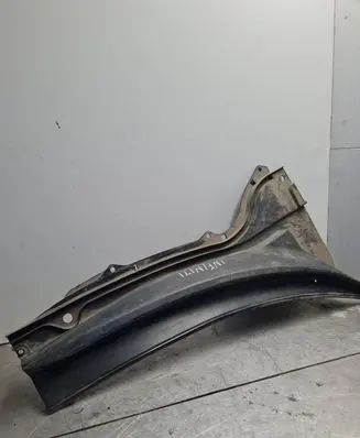 Infiniti G35 Other interior part 66862AV606 5311100
