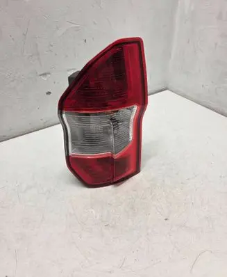 Ford Turneo Courier Rear/tail lights ET7613404AF 17436FE 175445859