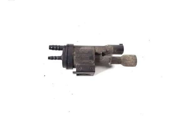 Mercedes-Benz E W212 Sensor A0025407097
