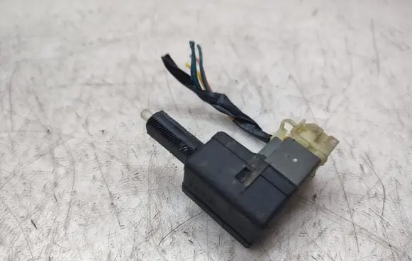 KIA Sorento Brake pedal sensor switch 