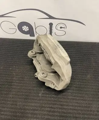 Mercedes-Benz GLC AMG Front brake caliper 162691419