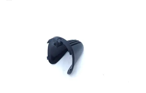 Tesla Model Y Other dashboard part 175560800A
