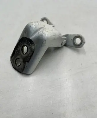 Nissan Leaf II (ZE1) Front door upper hinge A047742