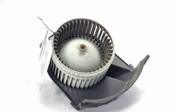 Renault Master III Heater fan/blower 173830000