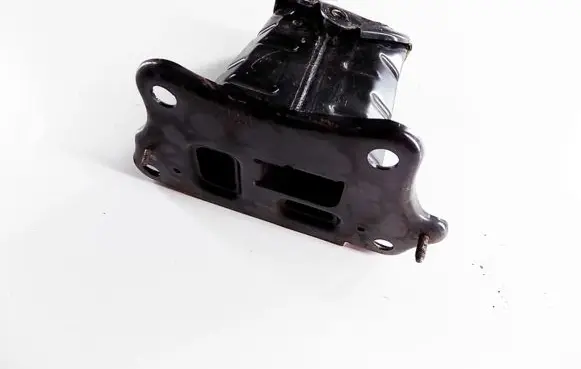 Lexus IS 220D-250-350 Front bumper shock/impact absorber 