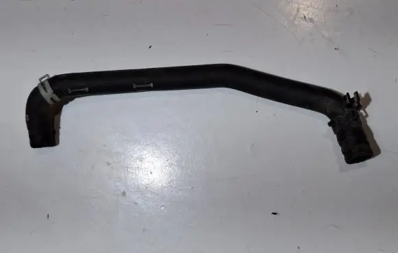 Ford Ecosport Engine coolant pipe/hose GN118C351DF