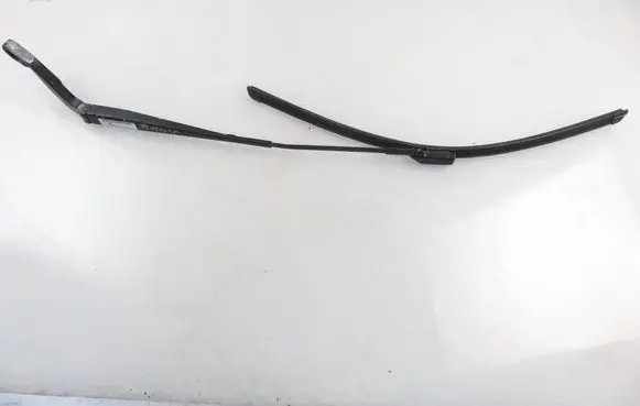 Citroen Jumper Front wiper blade arm 