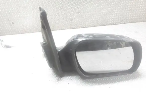 Mazda 2 Front door electric wing mirror