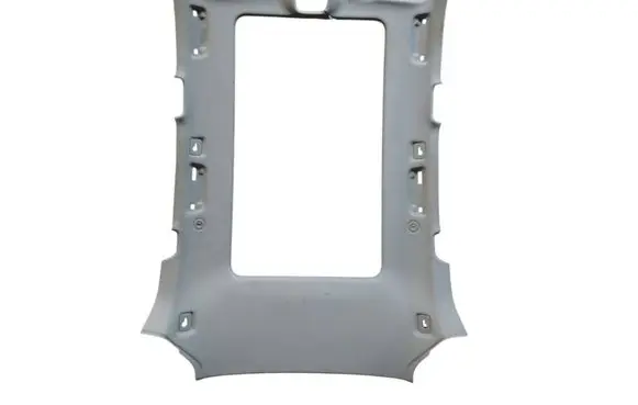 Audi Q5 SQ5 Headlining 80A867506R 195065710