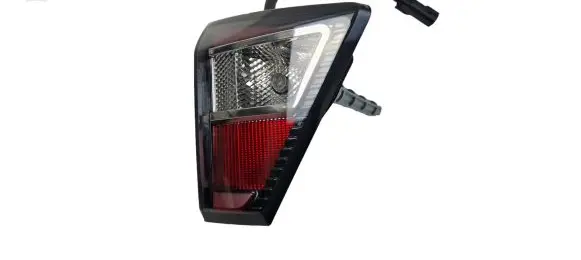 Ford Escape III Tailgate rear/tail lights GJ5413A603 GJ5413A603A GJ5413A603B