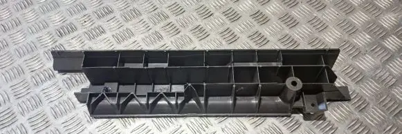 Mercedes-Benz C W204 Other interior part A2048490303