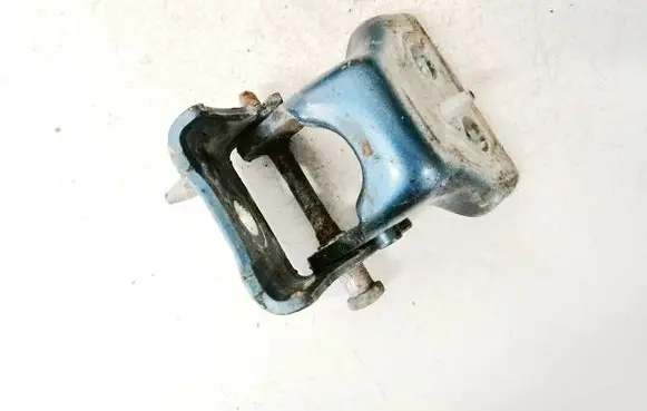 Fiat Bravo Front door upper hinge 