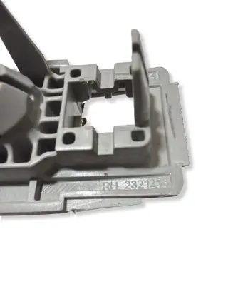 BMW X5 F15 Sun visor 5058474