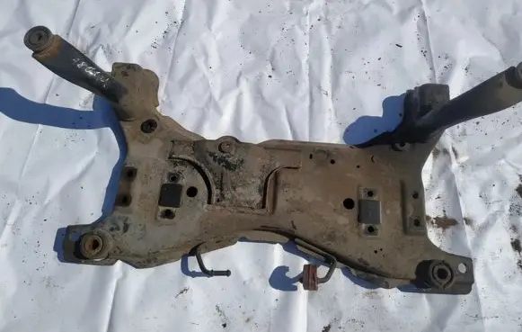 Volvo S40 Front subframe