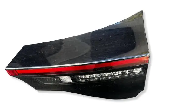 Toyota Yaris Cross Rear/tail lights 815800DB70 FL3528800670 L412659