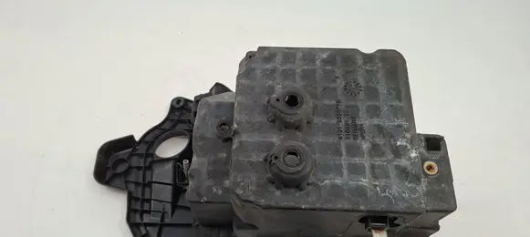 BMW 3 F30 F35 F31 Battery box tray 9350710
