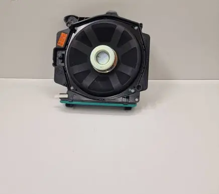BMW 4 G22 G23 G24 G26 Subwoofer speaker 2622490
