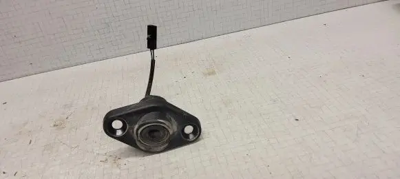 Volkswagen Caddy Sliding door sensor 2K0843639E