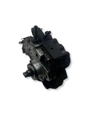 Toyota Yaris Fuel injection high pressure pump 2210033010