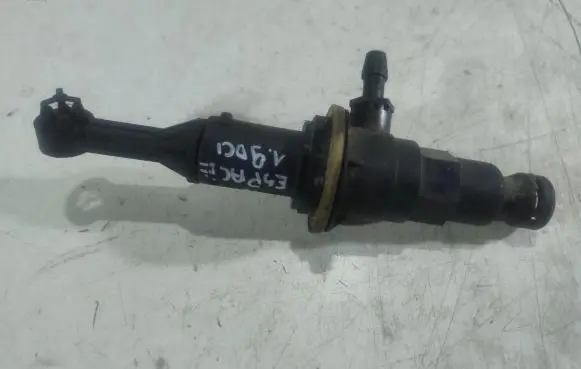 Renault Espace - Grand espace IV Clutch slave cylinder 