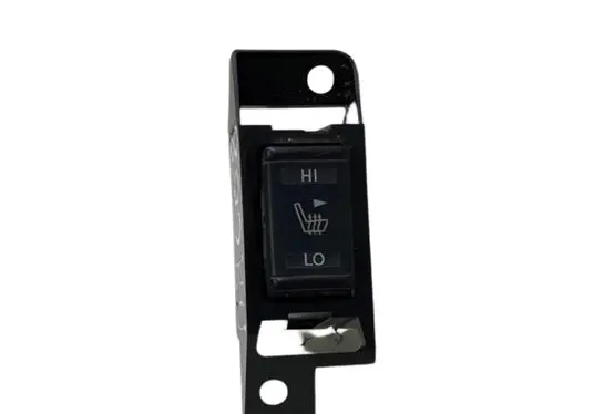 Nissan Qashqai Seat heating switch 969TJ4EA0A