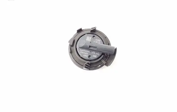 Audi A3 S3 8V Airbag deployment crash/impact sensor 5Q0959354