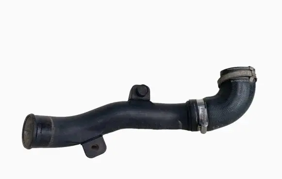 Ford Mondeo MK IV Air intake duct part 2T1Q-9F796-BC