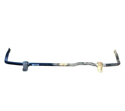 Volkswagen Golf VII Front anti-roll bar/sway bar 5Q0411303AA
