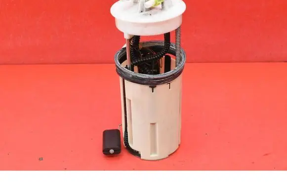 Honda Accord In-tank fuel pump 0580313055