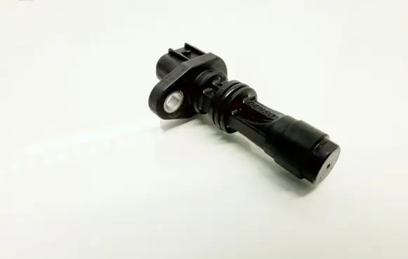 Nissan Primera Camshaft speed sensor 9499791190 10F12