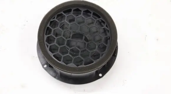 Skoda Octavia Mk4 Front door speaker 5E3035411D