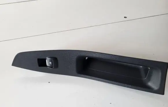 Ford Galaxy Other switches/knobs/shifts EM2B14A568ACW