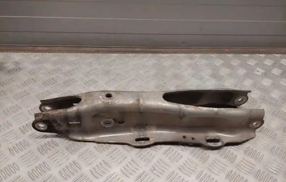 Mercedes-Benz S W222 Rear upper control arm/wishbone