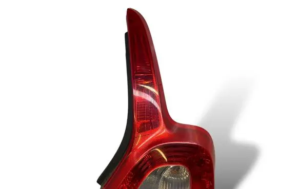 Volvo C30 Rear/tail lights 27710202