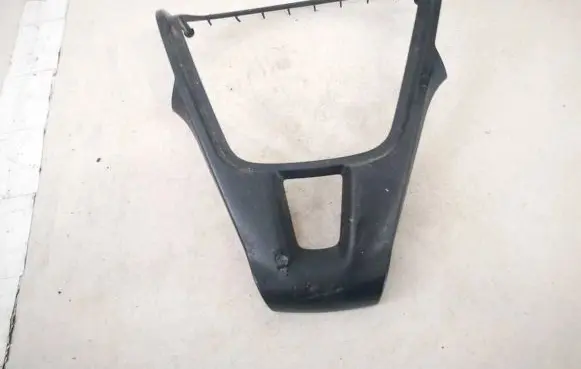 Volvo V40 Other interior part pv5554501