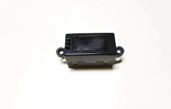 KIA Sorento Clock 945003E150