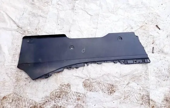 Mazda CX-7 Other interior part EH1564421 K3006