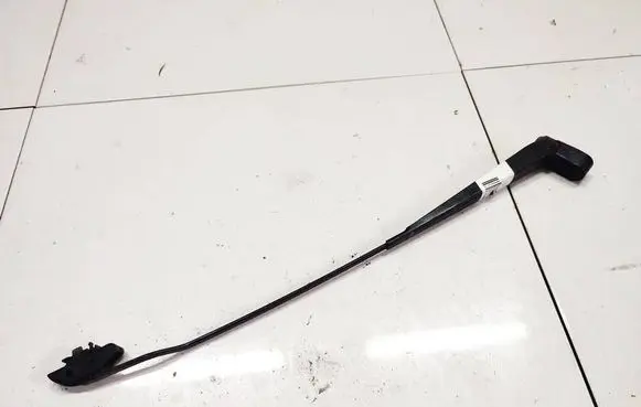 Ford Transit Front wiper blade arm