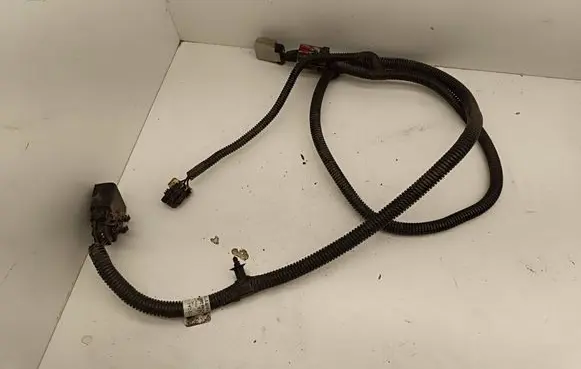 Dodge Durango III Other wiring loom 7620120AC 1487958 13082017