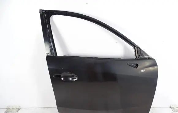 Mazda CX-5 Front door KD5358010