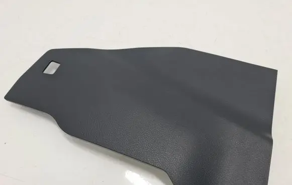 Hyundai Santa Fe Other interior part 846862W000