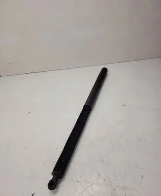 Audi A7 S7 4G Tailgate strut 4G8827665B